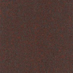 Обои Rasch Textil  Solene