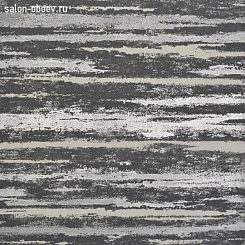Обои Antonina Vella Modern Metals
