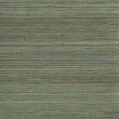 Обои Ronald Redding Grasscloth Resource II