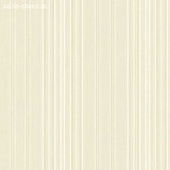 Обои KT Exclusive  French Elegance