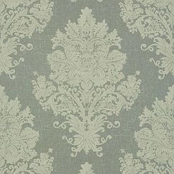 Обои Thibaut Damask Resourse 4