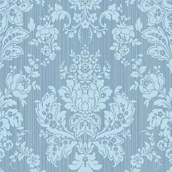 Обои Cole & Son Mariinsky Damask