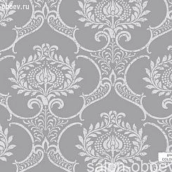 Фоновые обои Affresco Colore