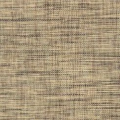 Обои Thibaut Grasscloth Resource 3