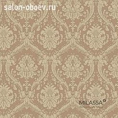 Обои Milassa Gem