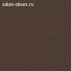 Обои Chivasso Silky Plain