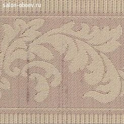 Обои SanGiorgio Butterfly Seta
