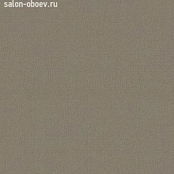 Обои Khroma Kolor