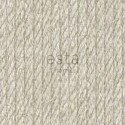 Обои Esta Homes Style Vintage Rules