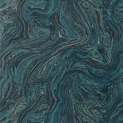 Обои Thibaut Greenwood
