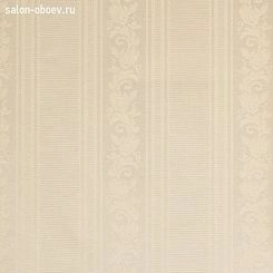 Обои SanGiorgio Art Nouveau