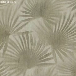 Обои Decori& Decori Zen