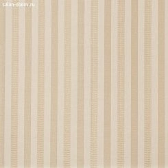 Обои Jacquards Jacquards 2010