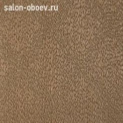Обои Arlin Venus