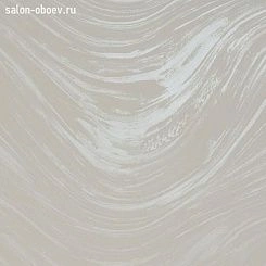 Обои Clarke & Clarke Botanica