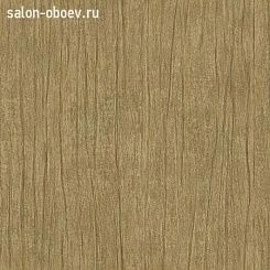 Обои Wallquest Renaissance