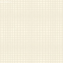 Обои Seabrook New Hampton