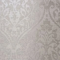 Обои Giardini  Patterns 01
