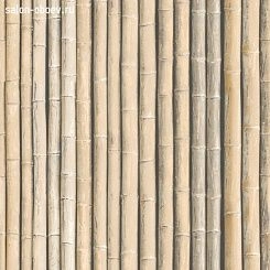 Обои AURA Organic Textures