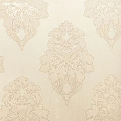 Обои Rasch Textil  Orchestra