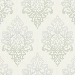 Обои Collins & Company Solitaire