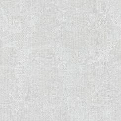 Обои BAOQILI KY-60