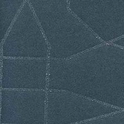 Обои Prestigious Textiles Urban