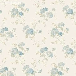 Обои AURA Little England 2