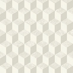 Обои Studio 465 Valencia