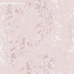 Обои AURA Signature Panorama