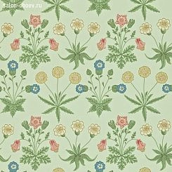 Обои Morris & Co Morris Archive II