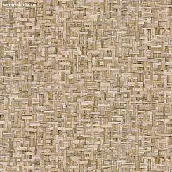 Обои Architects Paper Jungle Chic