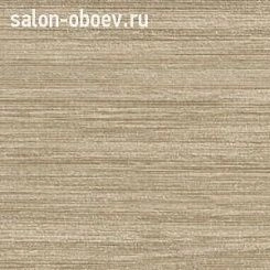 Обои Arte Indigo