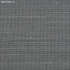 Обои Phillip Jeffries Tailored Walls