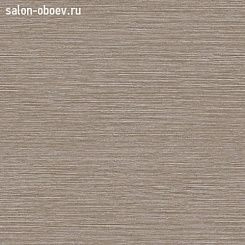 Обои Architector Tivoli