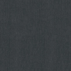 Обои Casamance Portfolio