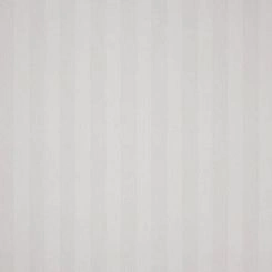 Обои Sandudd Stripes