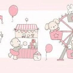 Обои ICH Lullaby