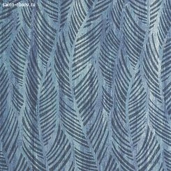 Обои 1838 Wallcoverings Willow