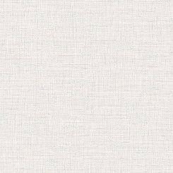 Обои CASA MIA Modern Living