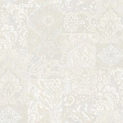 Обои ADAWALL TROPICANO