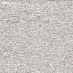 Обои York Texture Digest
