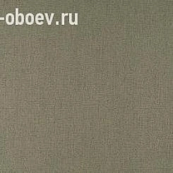 Обои Arte Flamant Les Unis
