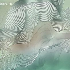 Фрески/Панно RFresco NEW