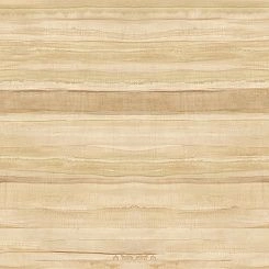 Обои Khroma Wall Designs IV