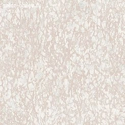 Обои KT Exclusive  Canvas