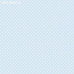 Обои ICH Lullaby