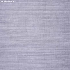 Обои Phillip Jeffries Tailored Walls