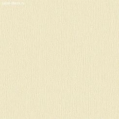 Обои ADAWALL Ephes