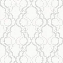 Обои Khroma The Classics